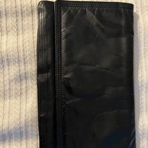 Botega Veneta clutch bag